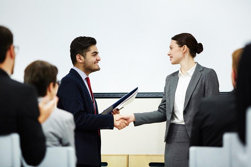 Consultancy service 